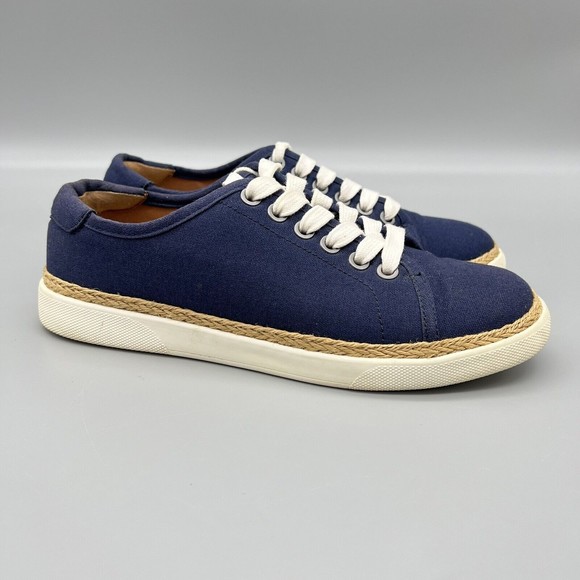 vionic boat shoes